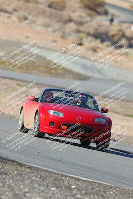 media/Jan-22-2023-Extreme Speed (Sun) [[8960814b6d]]/4-Orange/session 3 turn 11/